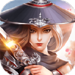 长生刀无限金币版 Logo